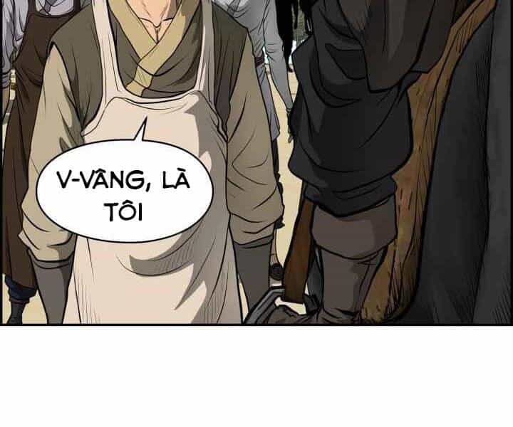 Phong Lôi Kiếm - Chương 2 - ảnh 15