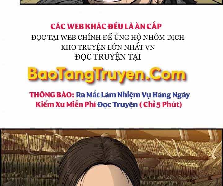 Phong Lôi Kiếm - Chương 2 - ảnh 157