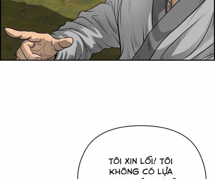Phong Lôi Kiếm - Chương 2 - ảnh 161