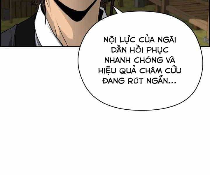 Phong Lôi Kiếm - Chương 2 - ảnh 165