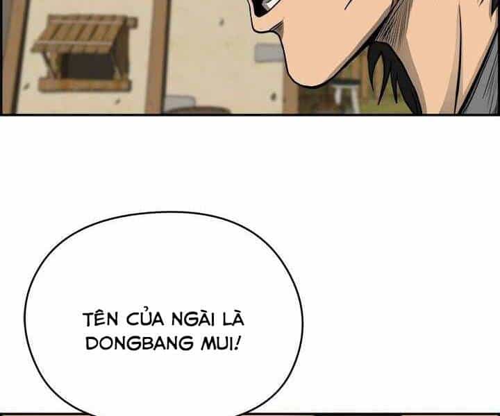 Phong Lôi Kiếm - Chương 2 - ảnh 175