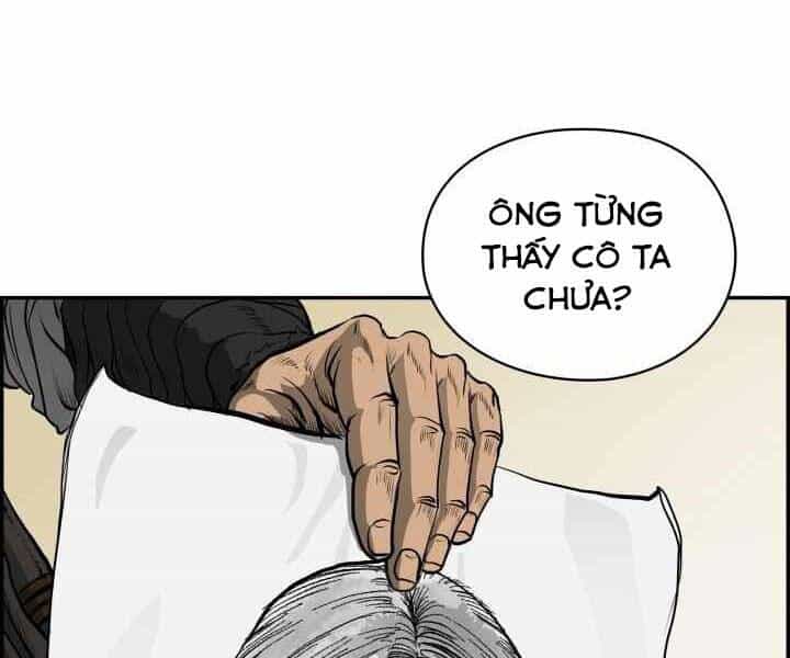 Phong Lôi Kiếm - Chương 2 - ảnh 18