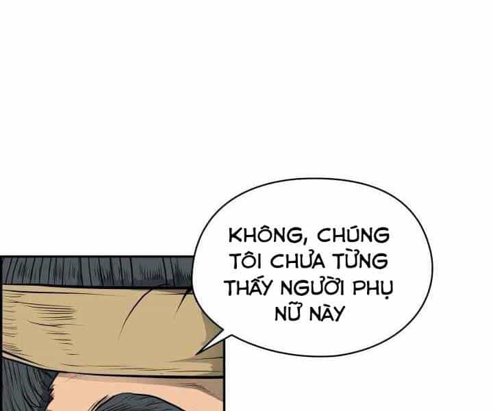 Phong Lôi Kiếm - Chương 2 - ảnh 20