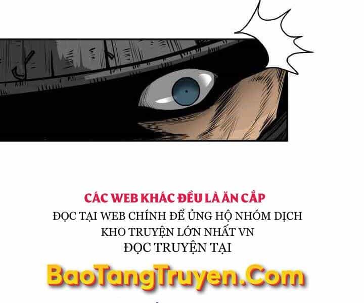 Phong Lôi Kiếm - Chương 2 - ảnh 24