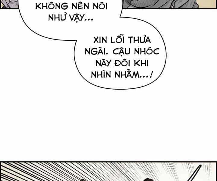 Phong Lôi Kiếm - Chương 2 - ảnh 26