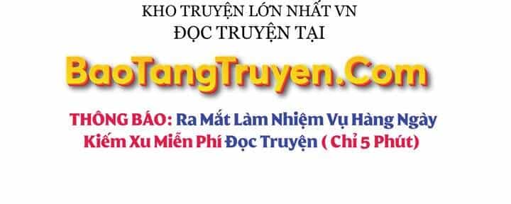 Phong Lôi Kiếm - Chương 2 - ảnh 31