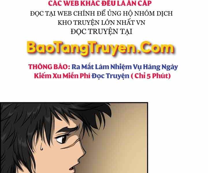 Phong Lôi Kiếm - Chương 2 - ảnh 40