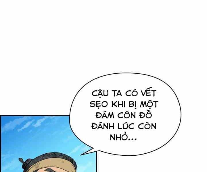 Phong Lôi Kiếm - Chương 2 - ảnh 46