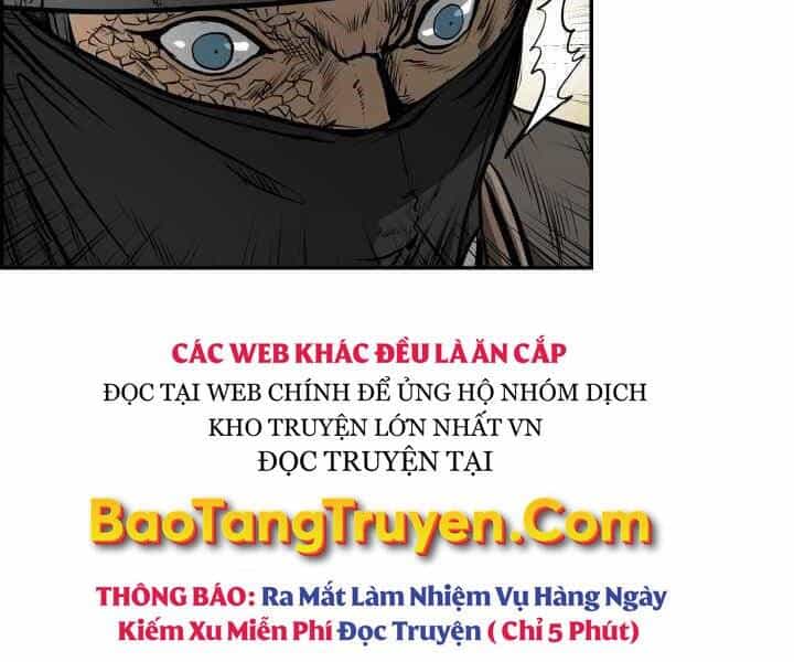 Phong Lôi Kiếm - Chương 2 - ảnh 61