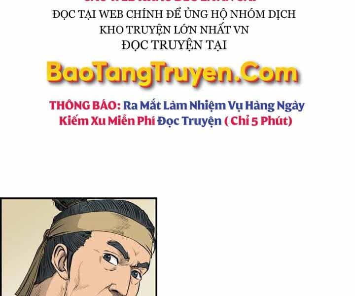 Phong Lôi Kiếm - Chương 2 - ảnh 77