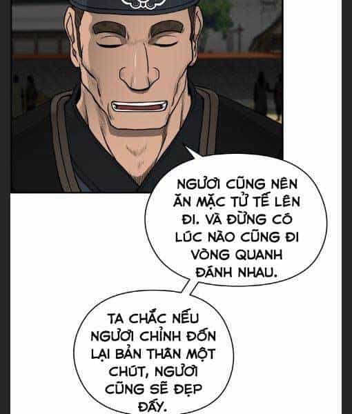 Phong Lôi Kiếm - Chương 20 - ảnh 48