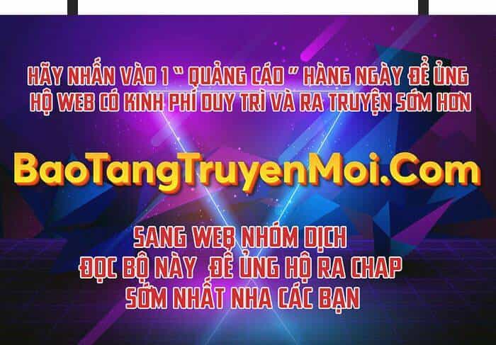 Phong Lôi Kiếm - Chương 21 - ảnh 101