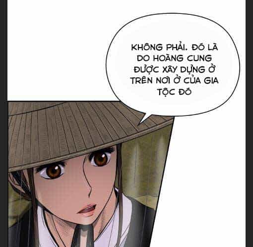 Phong Lôi Kiếm - Chương 21 - ảnh 21