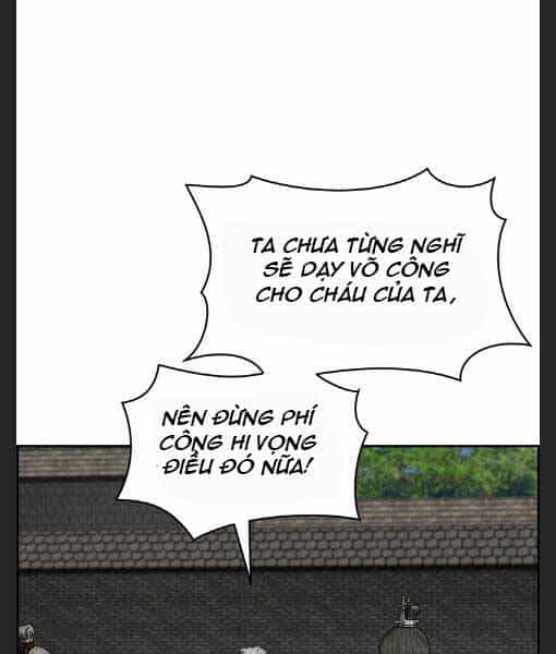 Phong Lôi Kiếm - Chương 21 - ảnh 26