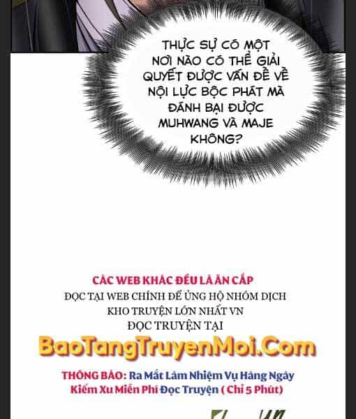 Phong Lôi Kiếm - Chương 21 - ảnh 4