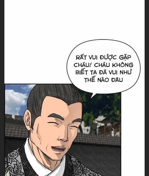Phong Lôi Kiếm - Chương 21 - ảnh 46