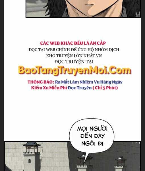 Phong Lôi Kiếm - Chương 21 - ảnh 48