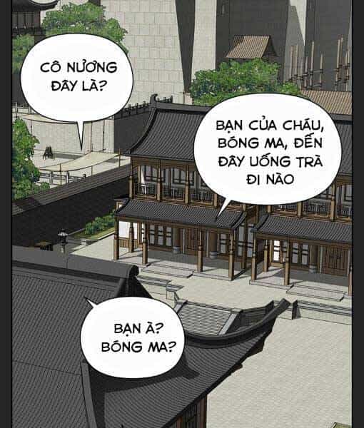 Phong Lôi Kiếm - Chương 21 - ảnh 49