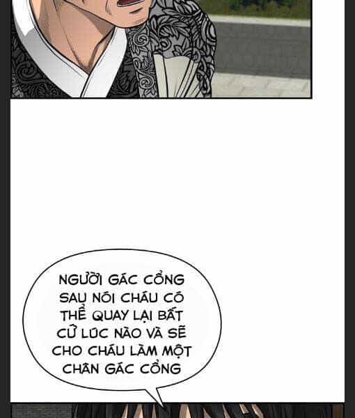 Phong Lôi Kiếm - Chương 21 - ảnh 62