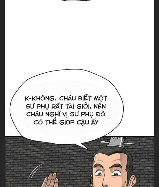 Phong Lôi Kiếm - Chương 21 - ảnh 75