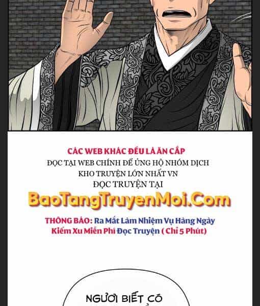 Phong Lôi Kiếm - Chương 21 - ảnh 76