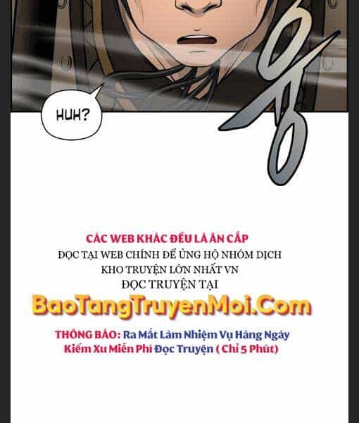 Phong Lôi Kiếm - Chương 21 - ảnh 87