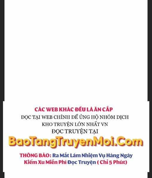 Phong Lôi Kiếm - Chương 22 - ảnh 12