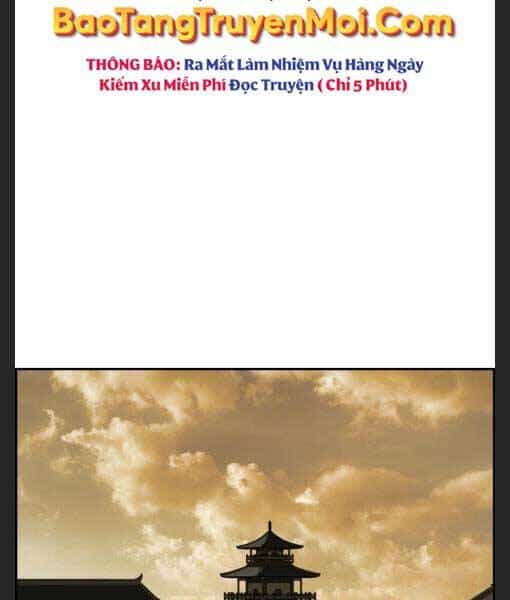 Phong Lôi Kiếm - Chương 22 - ảnh 24