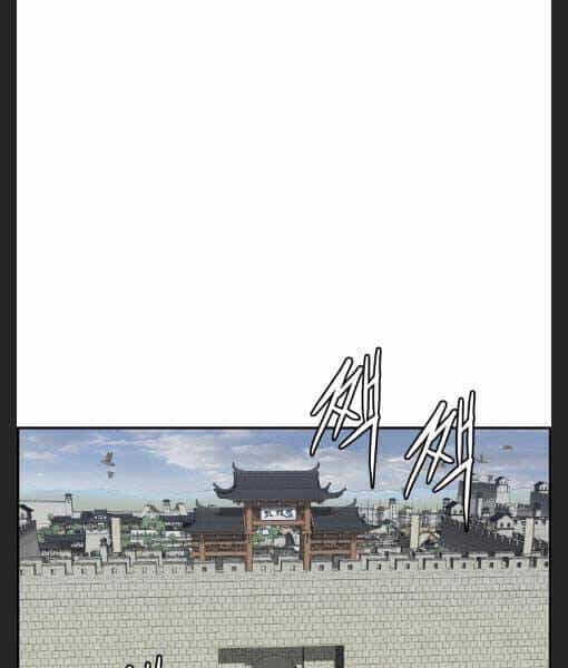 Phong Lôi Kiếm - Chương 22 - ảnh 34