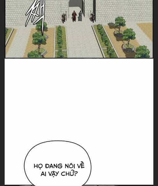 Phong Lôi Kiếm - Chương 22 - ảnh 35