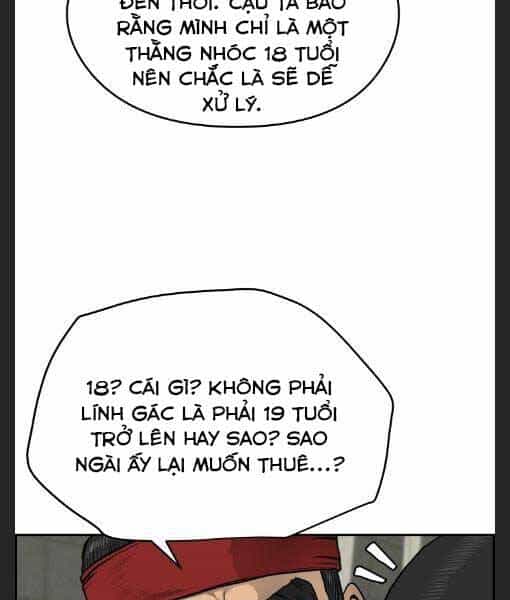 Phong Lôi Kiếm - Chương 22 - ảnh 42