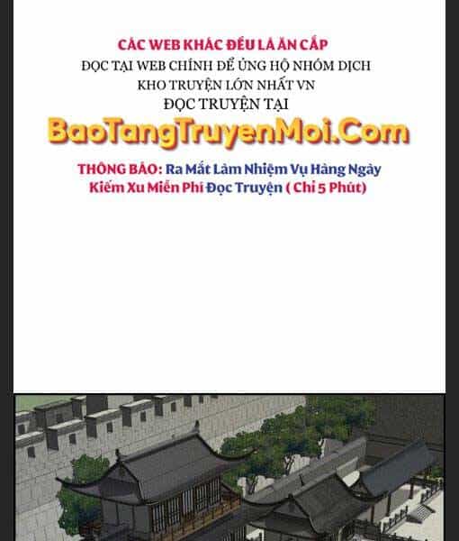 Phong Lôi Kiếm - Chương 22 - ảnh 68