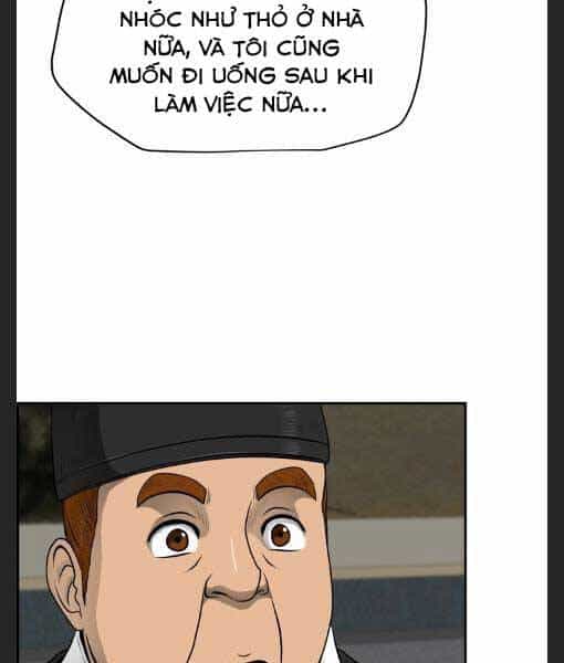 Phong Lôi Kiếm - Chương 22 - ảnh 74