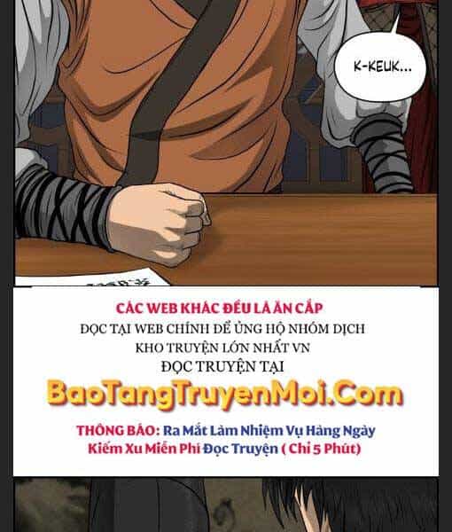 Phong Lôi Kiếm - Chương 22 - ảnh 78