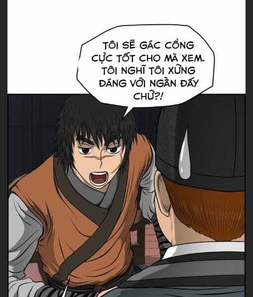 Phong Lôi Kiếm - Chương 22 - ảnh 85