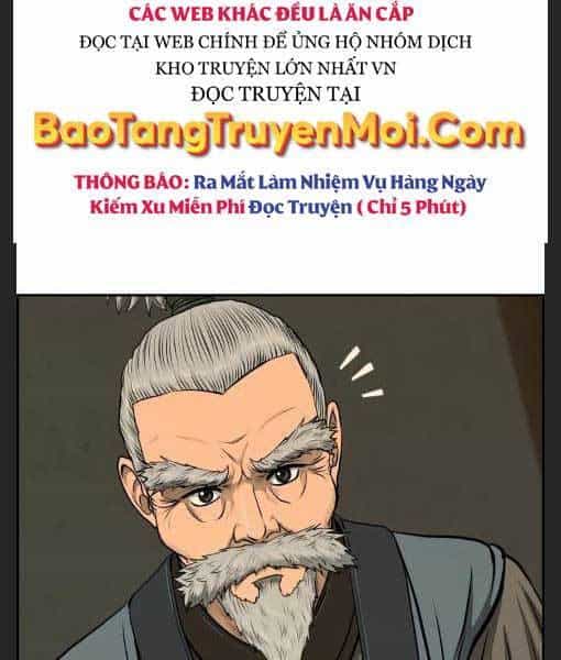 Phong Lôi Kiếm - Chương 23 - ảnh 94