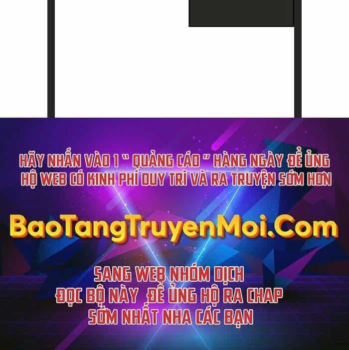 Phong Lôi Kiếm - Chương 23 - ảnh 97