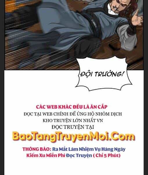 Phong Lôi Kiếm - Chương 24 - ảnh 51
