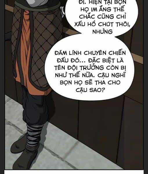 Phong Lôi Kiếm - Chương 24 - ảnh 68