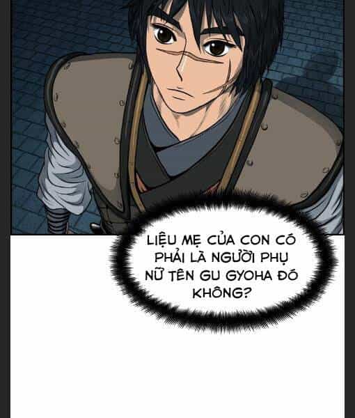 Phong Lôi Kiếm - Chương 24 - ảnh 78