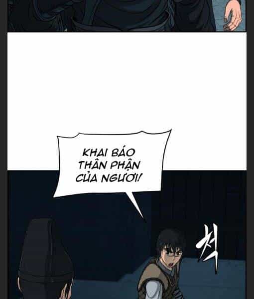 Phong Lôi Kiếm - Chương 24 - ảnh 83