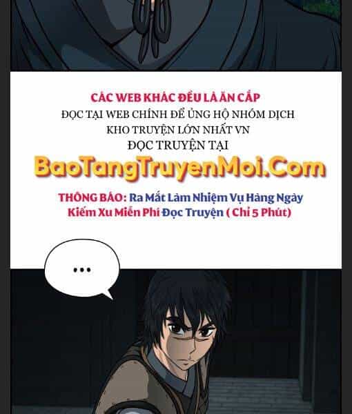 Phong Lôi Kiếm - Chương 24 - ảnh 88