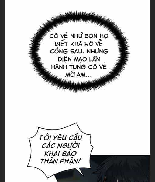 Phong Lôi Kiếm - Chương 24 - ảnh 92
