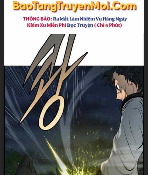 Phong Lôi Kiếm - Chương 25 - ảnh 26