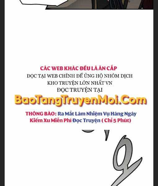 Phong Lôi Kiếm - Chương 25 - ảnh 71