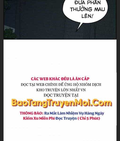 Phong Lôi Kiếm - Chương 25 - ảnh 73