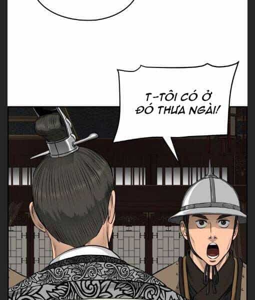 Phong Lôi Kiếm - Chương 25 - ảnh 85