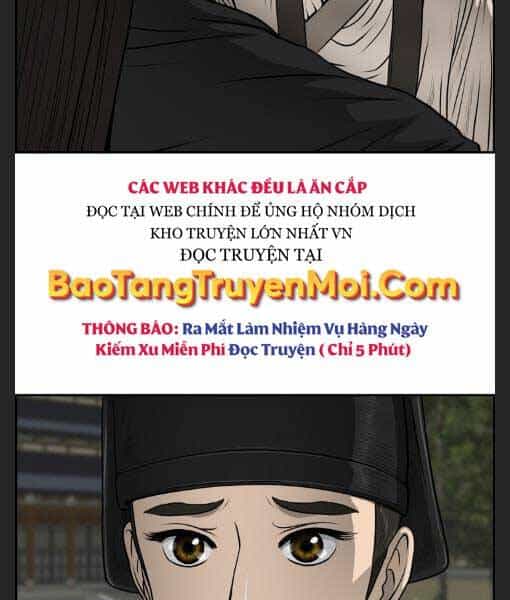 Phong Lôi Kiếm - Chương 26 - ảnh 10