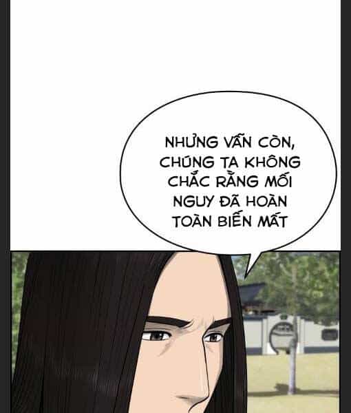 Phong Lôi Kiếm - Chương 26 - ảnh 4