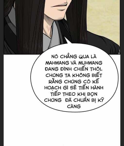 Phong Lôi Kiếm - Chương 26 - ảnh 5
